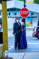 VOR_sr-jr prom_06
