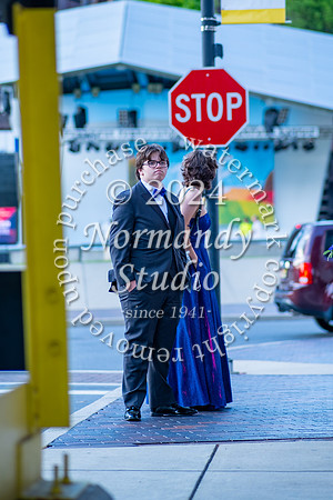 VOR_sr-jr prom_06
