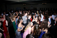FTH_dancing_294