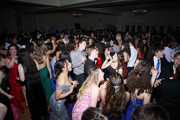 FTH_dancing_294