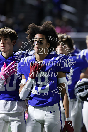 SPF_fb_19