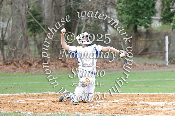 WHS_bb-j_51