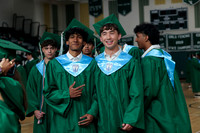 RDG_grad_candids__007