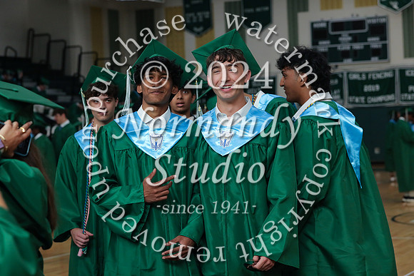 RDG_grad_candids__007