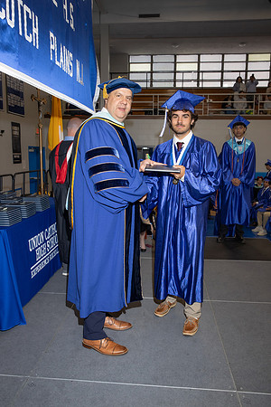 UCH_diploma_38