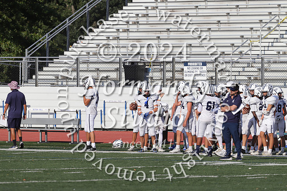 SHP_fb-f_22