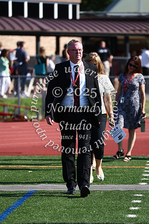 HCH_procession_in_home_side_10