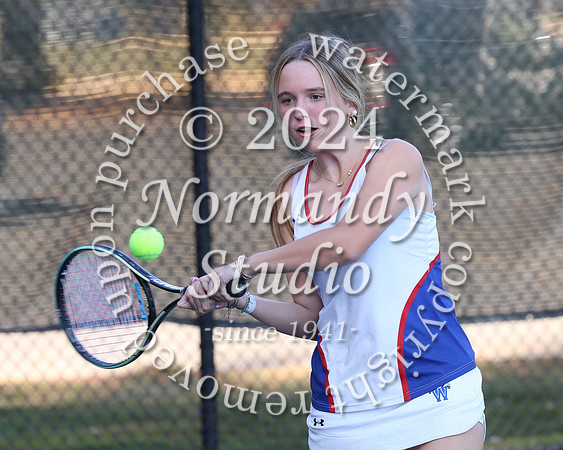 WHS_tn-g_13