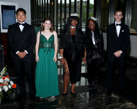 SVL_jr_sr_prom_006