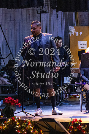 WHS_concert_46