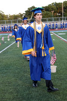 CHS_grad_candids__016