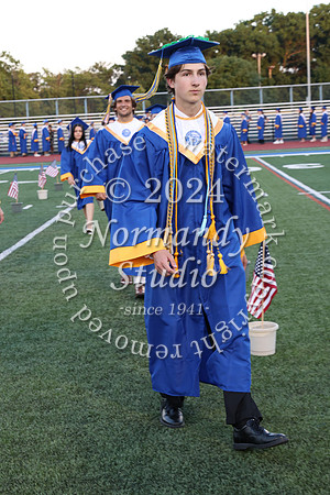 CHS_grad_candids__016