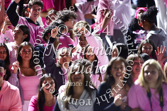SPF_fans_59