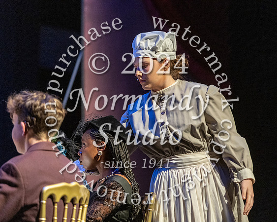 CHS_play_55