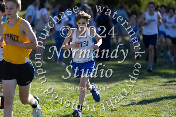 WHS_cc-b_34