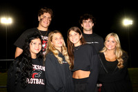 JAC_hc_court_06