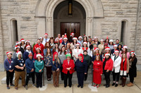 FACULTY GROUP PHOTO 11-20-24 PT