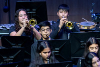 WTG_concert_20