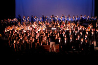 CHS_019_con