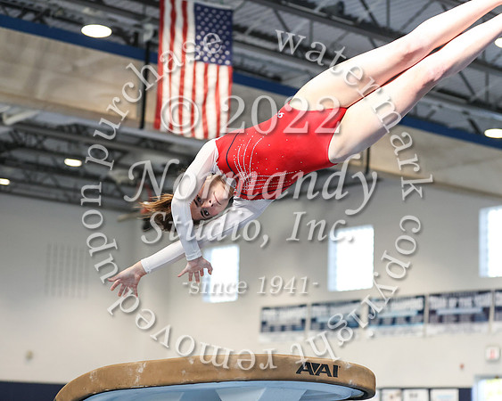 MNP_gy_38