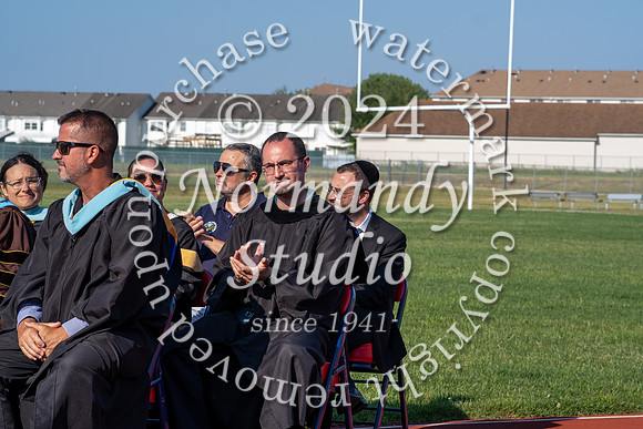 LIB_grad_candids_58