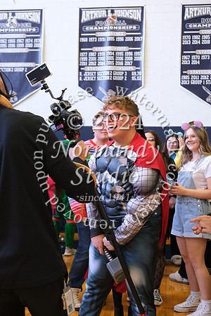 ALJ_halloween parade_13
