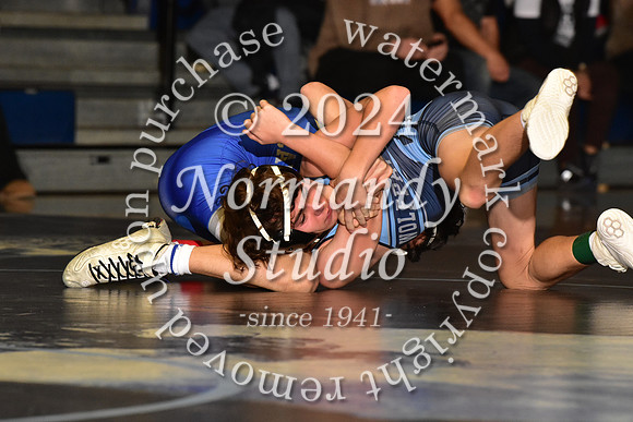 WMC_wr_64