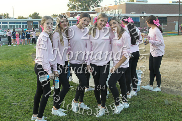 ALJ_66_pink-out