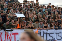 HCH_fans_07