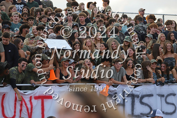 HCH_fans_07