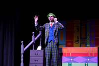 MNP_musical_01