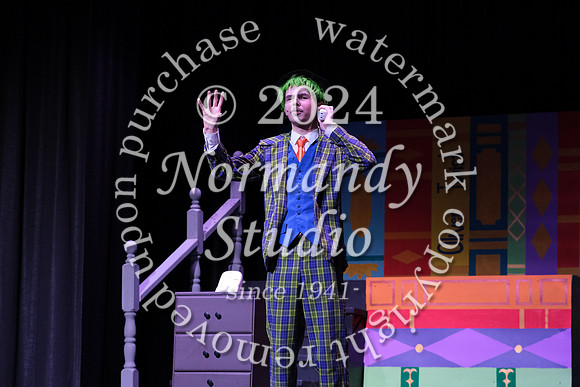 MNP_musical_01