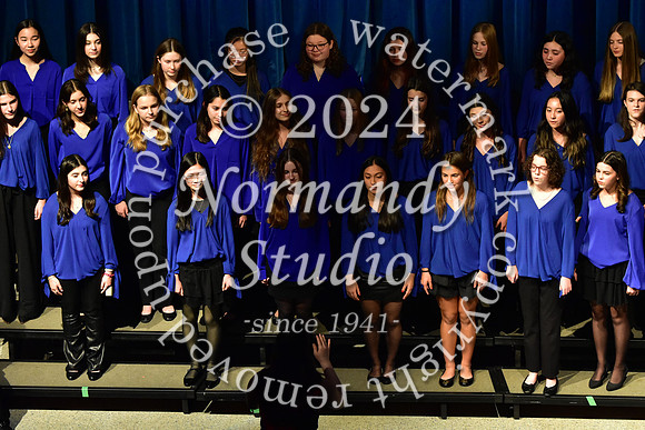 WHS_concert_50