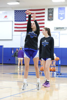 WHS_bb-g_20