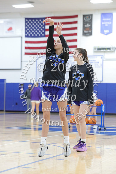 WHS_bb-g_20