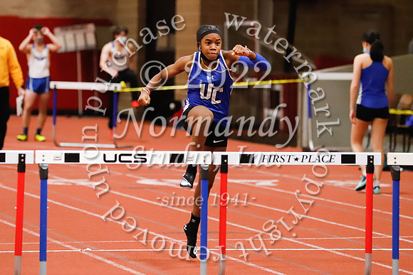UCH_62_wt-g