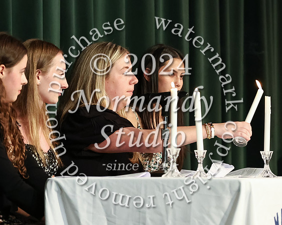 RAM_nhs_induction_070