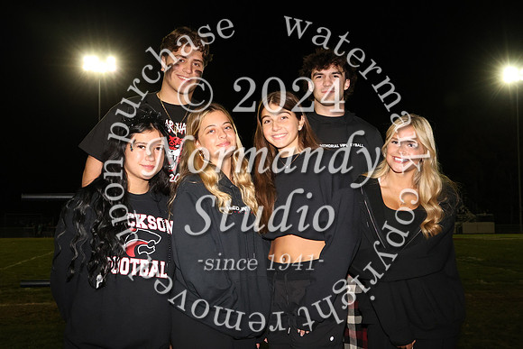 JAC_hc_court_03