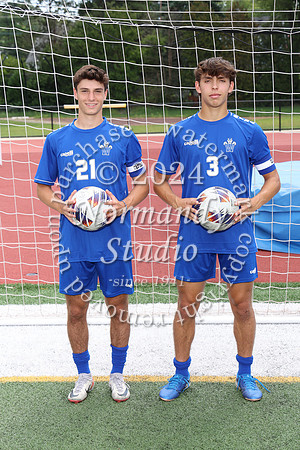 WHS_so-b-capts_267
