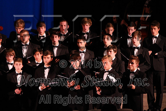 CHS_044_con