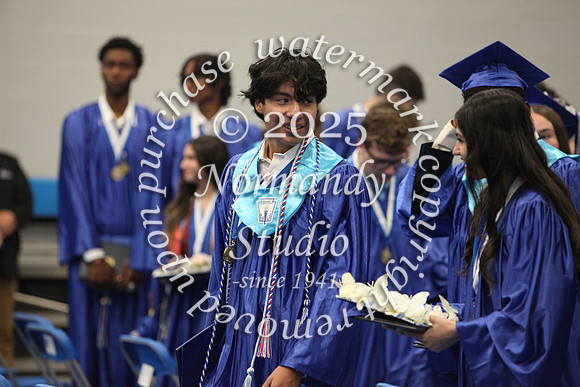 UCH_ceremony_45