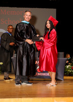 JAC_diplomas_20