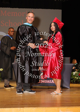JAC_diplomas_20