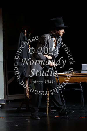 WMC_a_christmas_carol_045