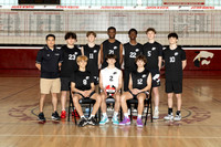 JAC_vb-b-f-t_02