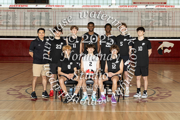 JAC_vb-b-f-t_02