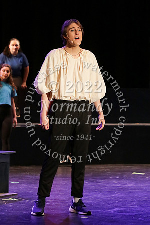 WMC_46_spring musical