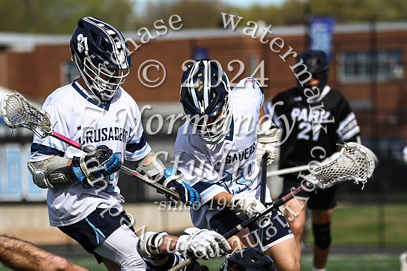 ALJ_lc-b-v_28