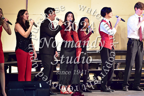 WHS_concert_59