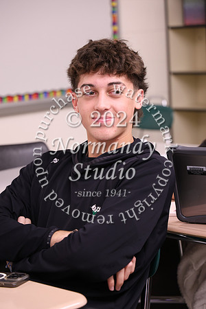 RAM_slc_051